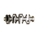 15790 Crankshaft