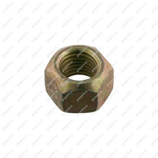 febi-15792-lock-nut