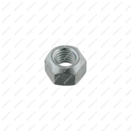 febi-15793-lock-nut