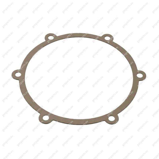 febi-15805-sealing-ring-1-093-0012-00-1093001200