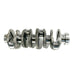 15805 Crankshaft