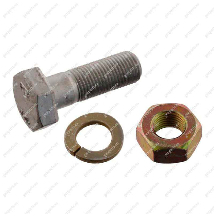 febi-15808-propeller-shaft-bolt-007-990-10-01-s1-0079901001s1