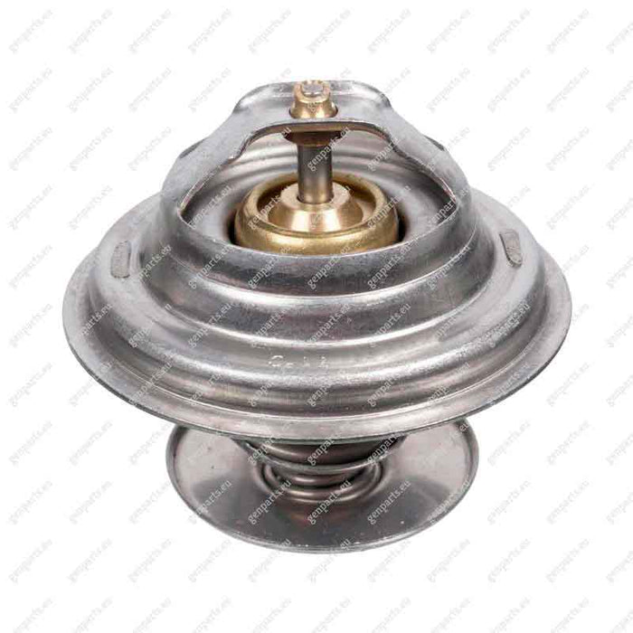 febi-15847-thermostat-004-203-84-75-0042038475