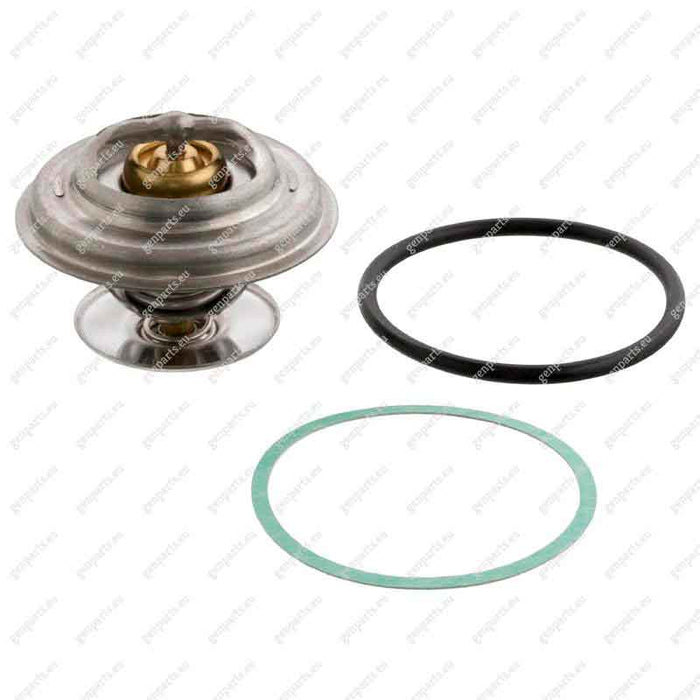 febi-15849-thermostat-100-200-07-15-s1-1002000715s1