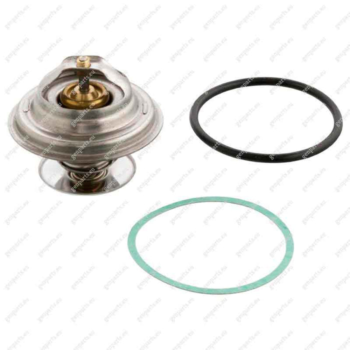 febi-15851-thermostat-003-203-79-75-s1-0032037975s1