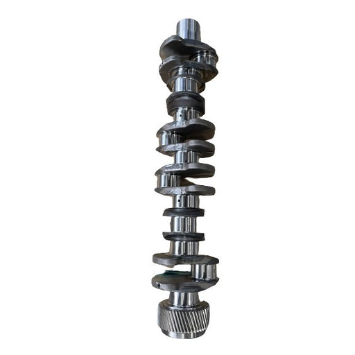15900 Crankshaft