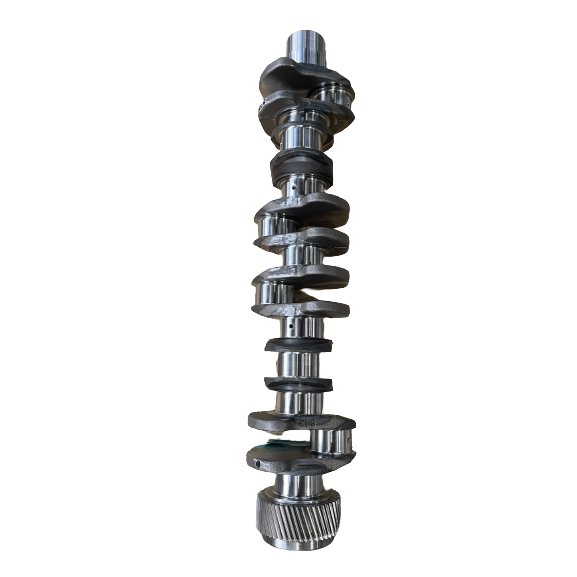 15900 Crankshaft