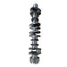15900 Crankshaft