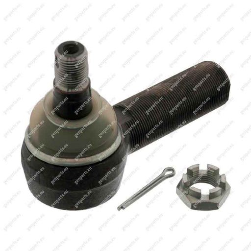 febi-15936-drag-link-end-001-330-04-35-0013300435