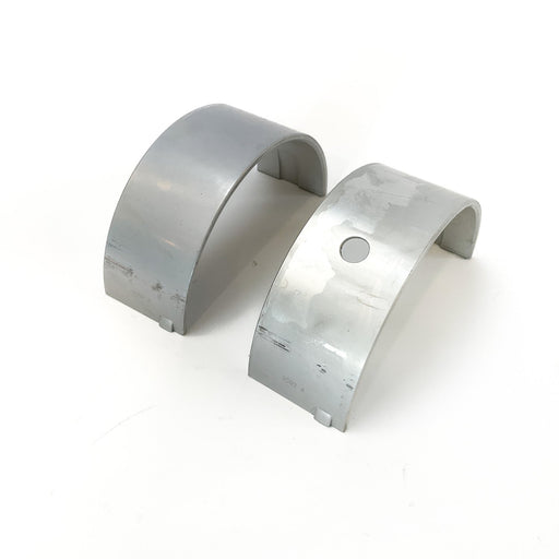 160001 Main bearings of crankshaft