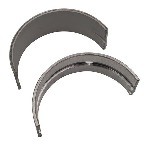 160160 Main bearings of crankshaft