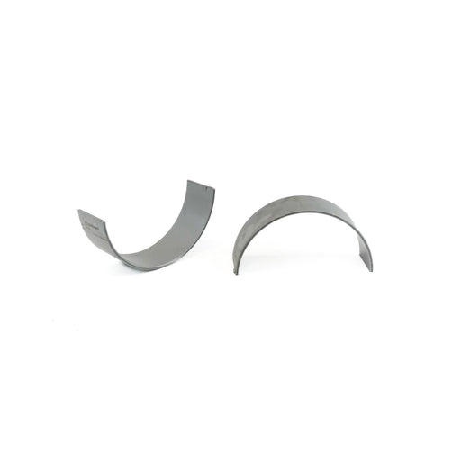 160180 Crankshaft bearing Set