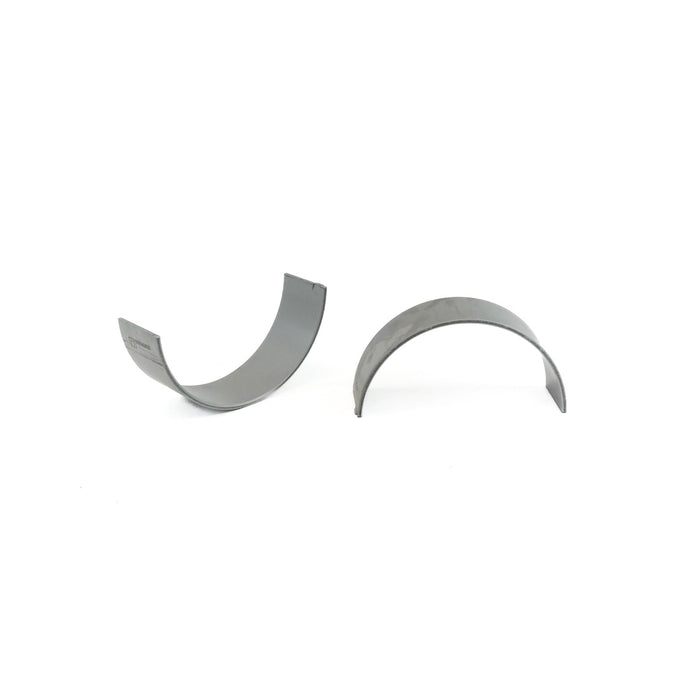 160180 Crankshaft bearing Set