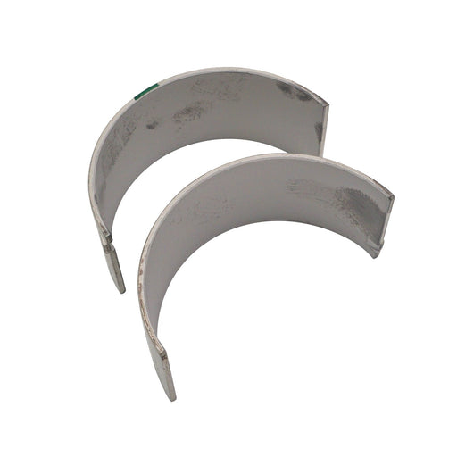 160205 Big End bearings