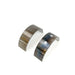 160260 Main bearings of crankshaft