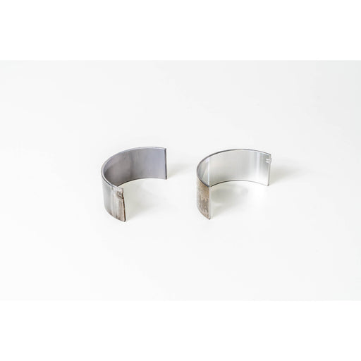 160290 Big End bearings