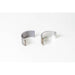160290 Big End bearings