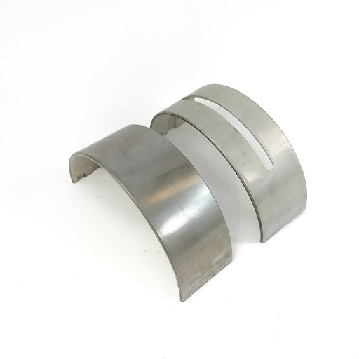 160360 Main bearings of crankshaft