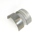 160360 Main bearings of crankshaft