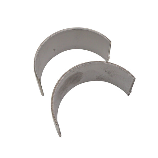 160395 Big End bearings
