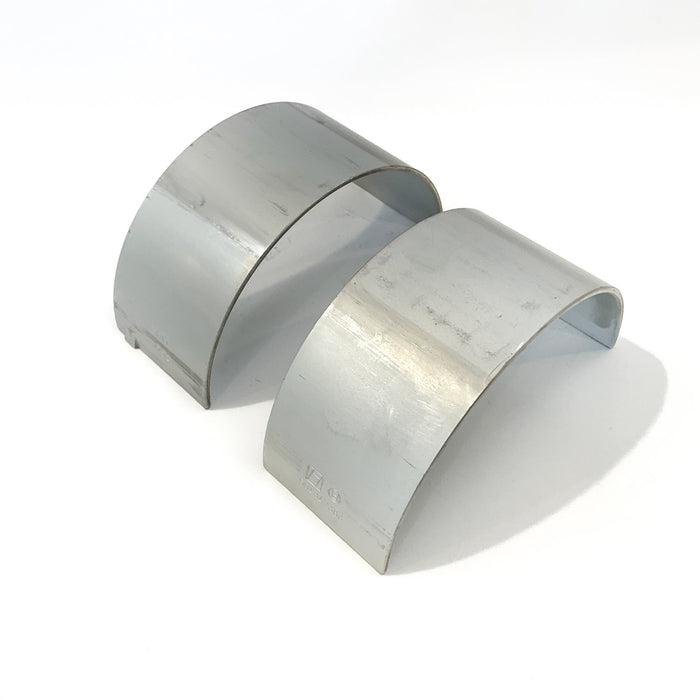 160431 Big End bearings