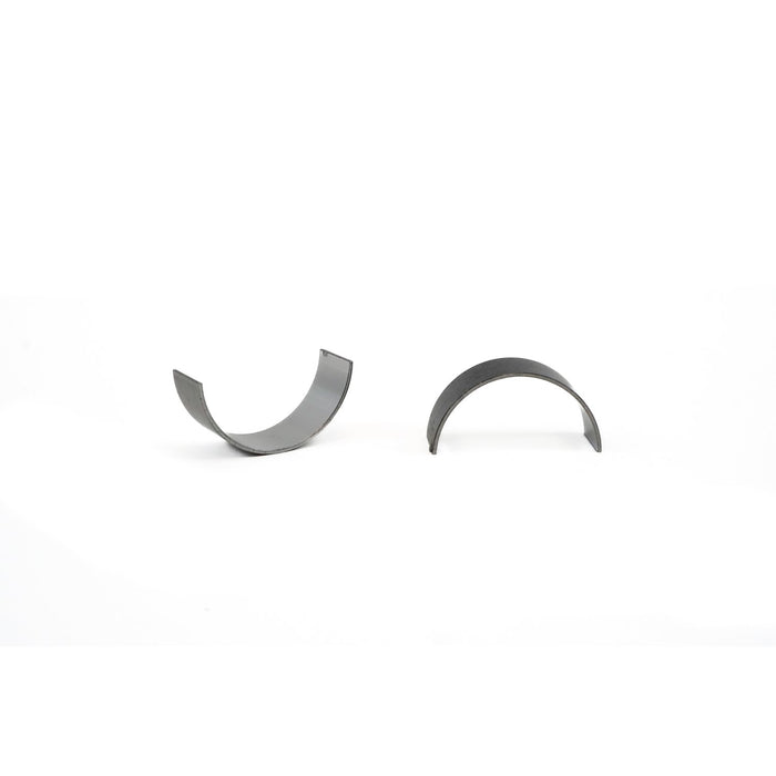 160490 Big End bearings