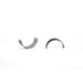 160490 Big End bearings