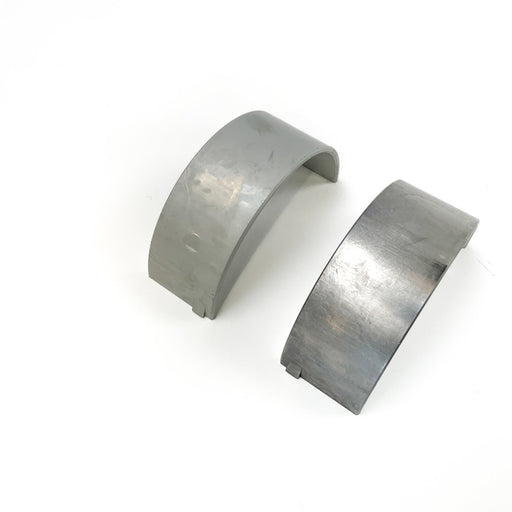 160495 Big End bearings