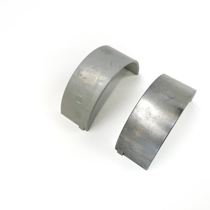 160495 Big End bearings