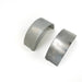 160495 Big End bearings