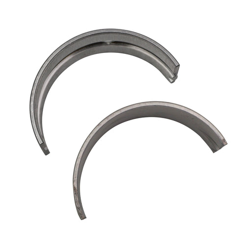 160520 Main bearings of crankshaft