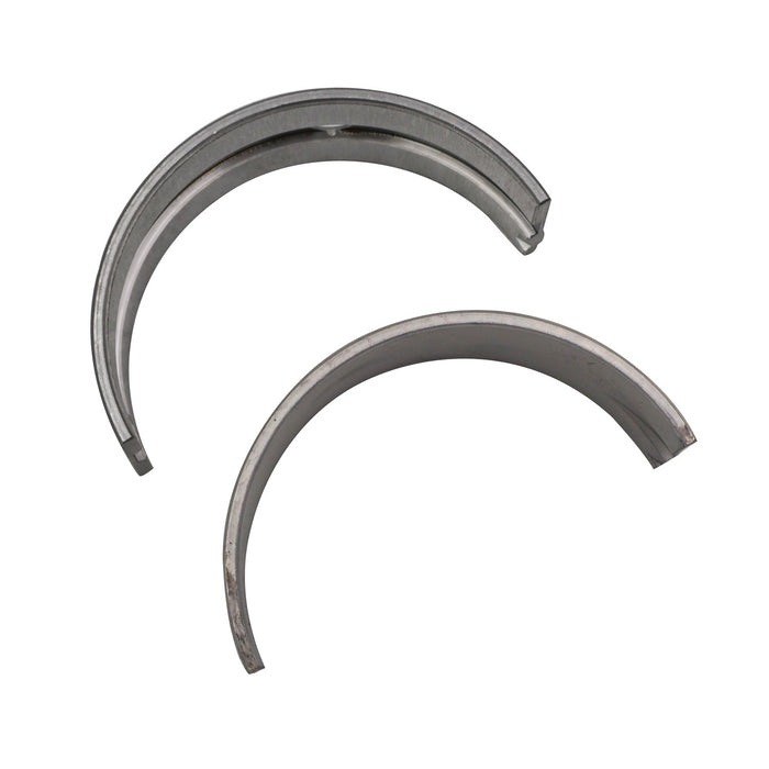 160520 Main bearings of crankshaft