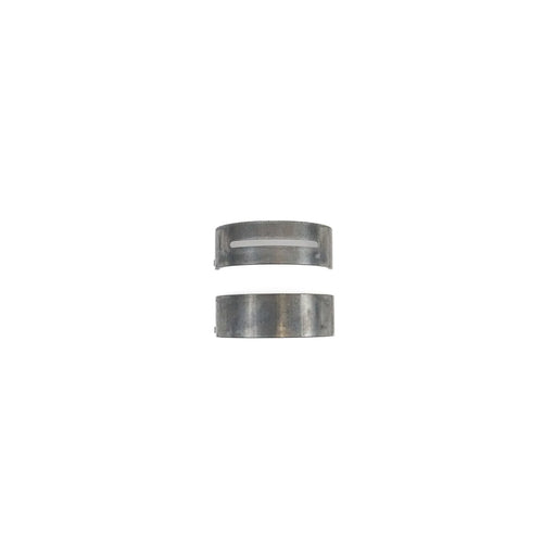 160540 Main bearings of crankshaft