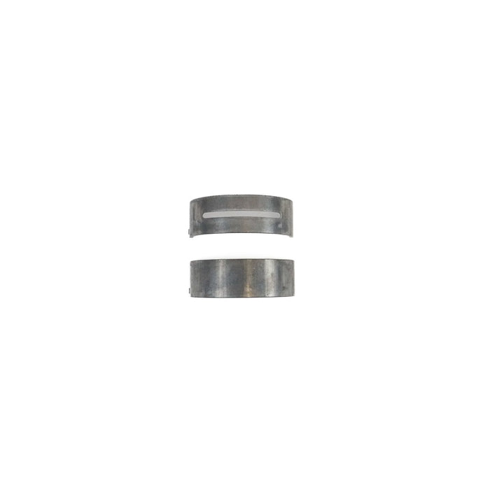 160540 Main bearings of crankshaft