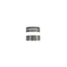 160540 Main bearings of crankshaft