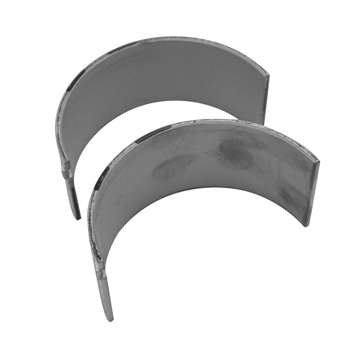 160550 Big End bearings