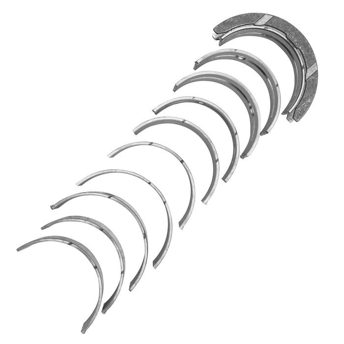 160620 Crankshaft bearing Set