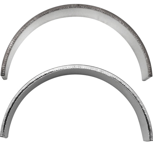 160640 Big End bearings