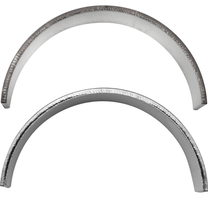 160640 Big End bearings