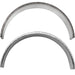 160640 Big End bearings