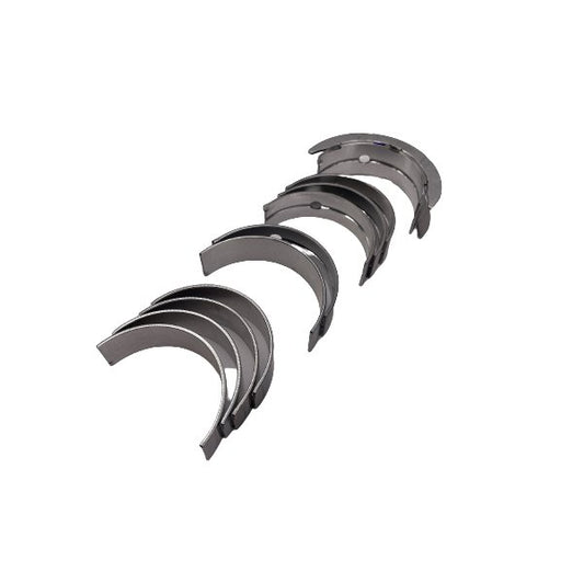 160650 Crankshaft bearing Set