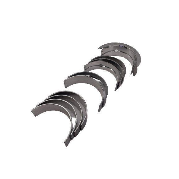 160650 Crankshaft bearing Set