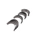 160650 Crankshaft bearing Set
