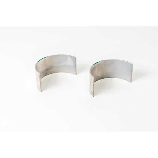 160820 Big End bearings