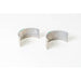 160820 Big End bearings