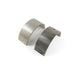 160880 Main bearings of crankshaft