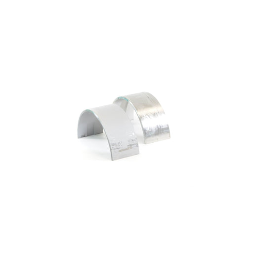 160950 Main bearings of crankshaft