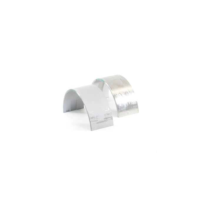 160950 Main bearings of crankshaft