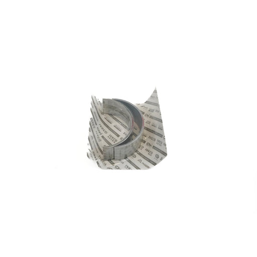 160961 Main bearings of crankshaft