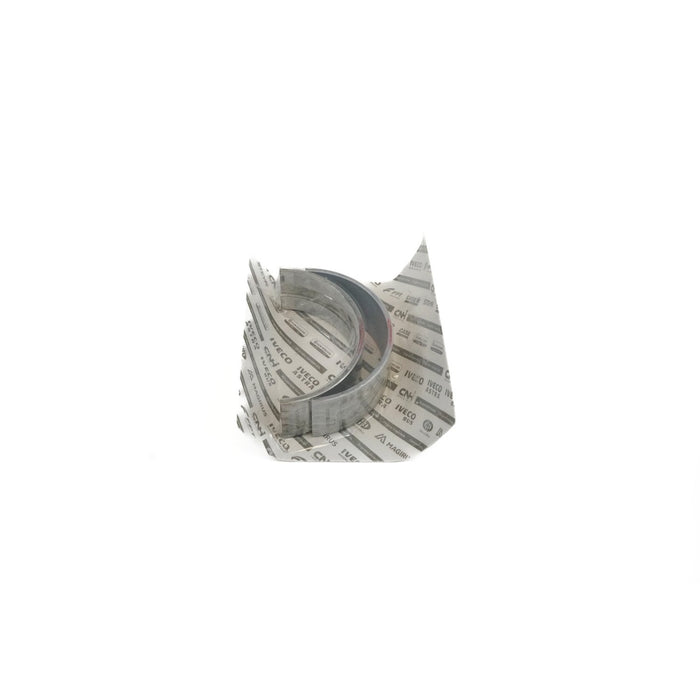160961 Main bearings of crankshaft